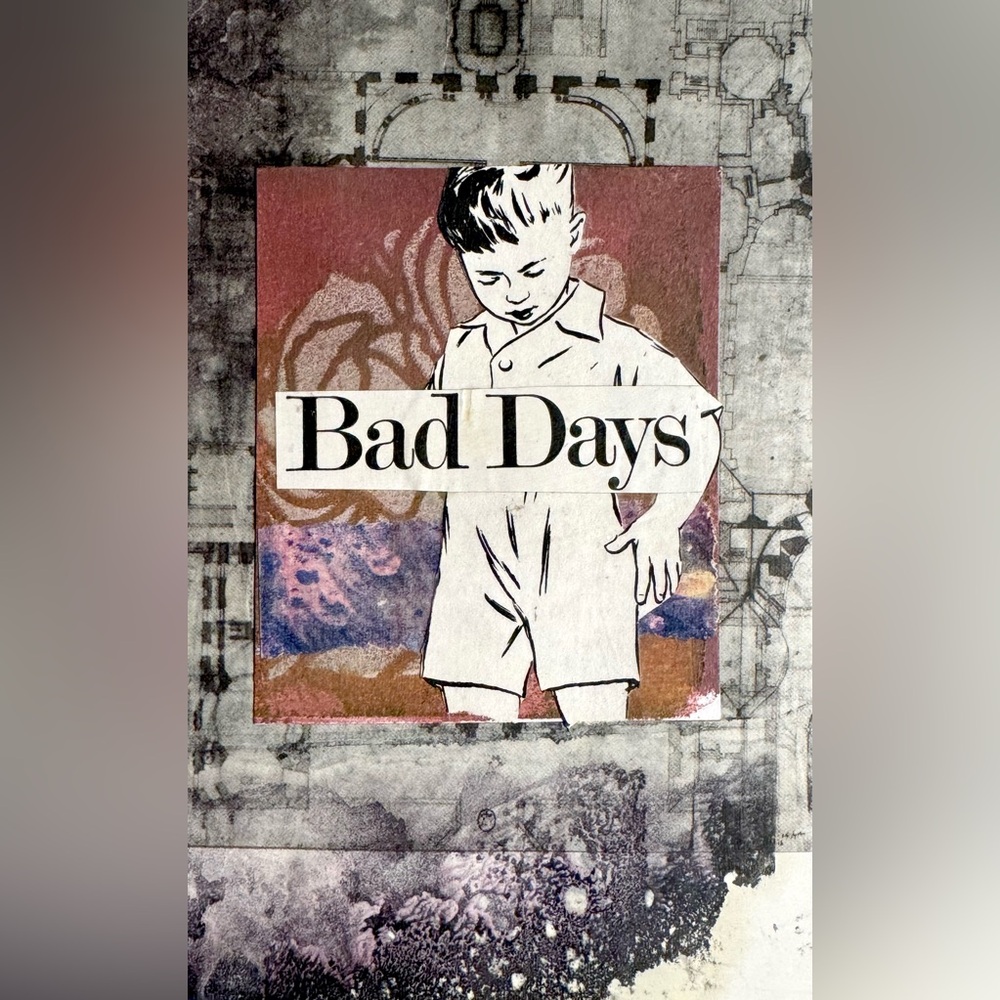 Bad days